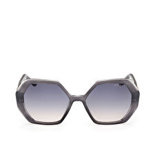 Guess Gafas Gu7879 20w 140mm