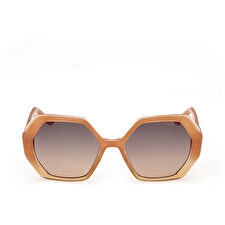 Guess Gafas Gu7879 44f 140mm