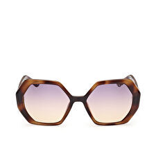 Guess Gafas Gu7879 53z 140mm