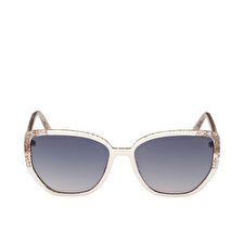 Guess Gafas Gu7882 21w 135mm