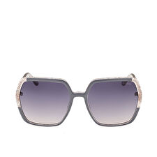Guess Gafas Gu7883 20b 135mm