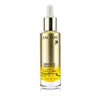 ランコム アプソリュ プレシャスオイル 30ml | Cosmetics Now 日本