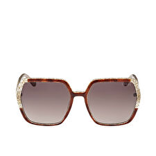 Guess Gafas Gu7883 52f 135mm