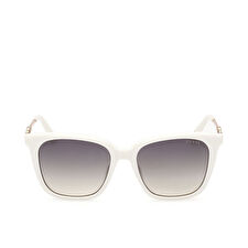 Guess Gafas Gu7886 21p 140mm