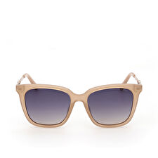Guess Gafas Gu7886 57b 140mm