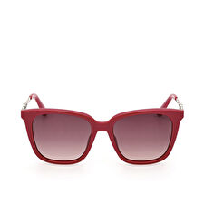 Guess Gafas Gu7886 75t 140mm