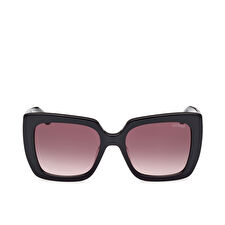 Guess Gafas Gu7889 01t 140mm