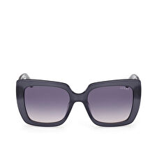 Guess Gafas Gu7889 20b 140mm
