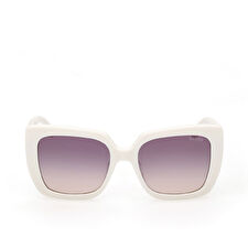 Guess Gafas Gu7889 21z 140mm