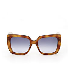 Guess Gafas Gu7889 53w 140mm