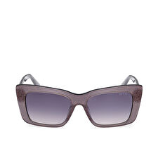 Guess Gafas Gu7890 20b 140mm
