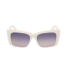 Guess Gafas Gu7890 21b 140mm