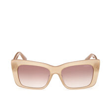 Guess Gafas Gu7890 57f 140mm