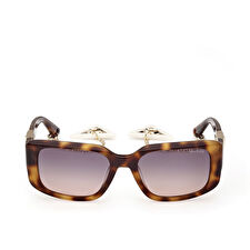 Guess Gafas Gu7891 52b 140mm
