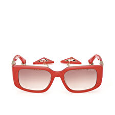 Guess Gafas Gu7891 66f 140mm