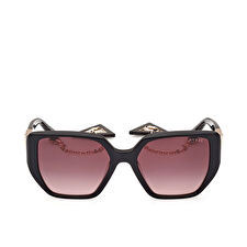 Guess Gafas Gu7892 01t 140mm