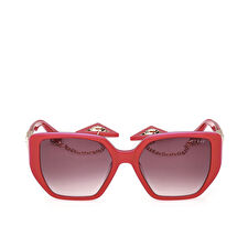 Guess Gafas Gu7892 72t 140mm