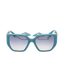 Guess Gafas Gu7892 87w 140mm