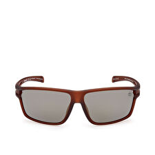 Timberland Tb9307 47t 135mm