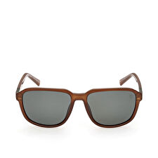 Timberland Tb9311 47r 145mm