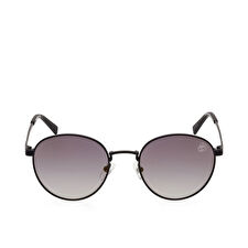 Timberland Tb9315 02d 145mm