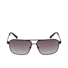 Timberland Tb9316 02d 140mm