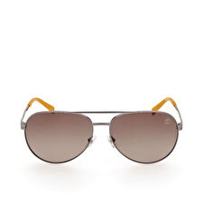 Timberland Tb9317 08h 140mm