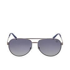 Timberland Tb9317 12t 140mm