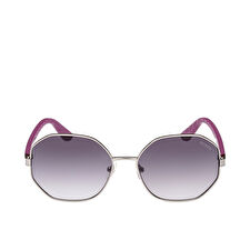Guess Gafas Gu7880-h 10b 140mm