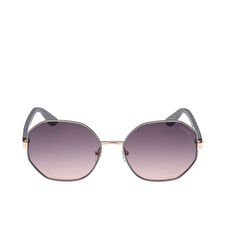 Guess Gafas Gu7880-h 20b 140mm