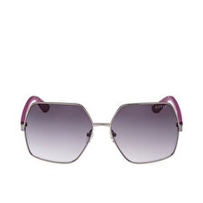 Guess Gafas Gu7881-h 10b 140mm