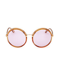 Guess Gafas Gu7887 44y 140mm
