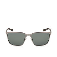 Timberland Tb9314 09r 145mm