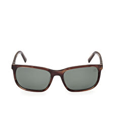Timberland Tb9318 48r 140mm
