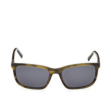 Timberland Tb9318 96t 140mm