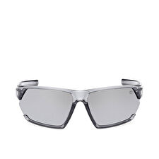 Timberland Tb9309 20t 135mm
