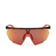 Adidas Sport Sp0071 05l 135mm