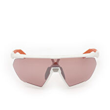 Adidas Sport Sp0071 21l 135mm