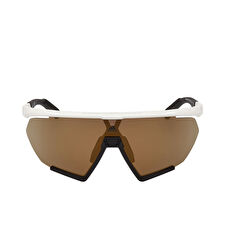 Adidas Sport Sp0071 24g 135mm