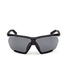 Adidas Sport Sp0072 02a 135mm