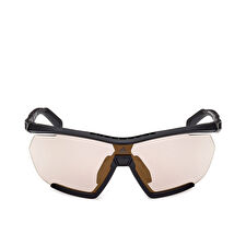 Adidas Sport Sp0072 02g 135mm