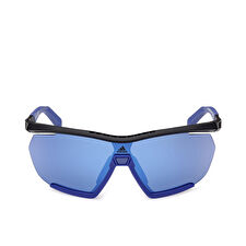 Adidas Sport Sp0072 05x 135mm