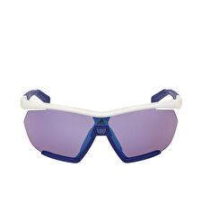 Adidas Sport Sp0072 24x 135mm