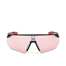 Adidas Sport Sp0076 02e 125mm