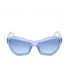 Adidas Sport Adidas Or0095 26x 130mm