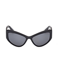 Adidas Sport Adidas Or0089 01a 135mm