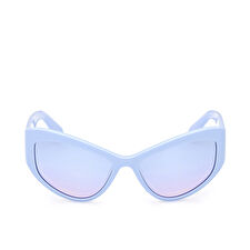Adidas Sport Adidas Or0089 84x 135mm