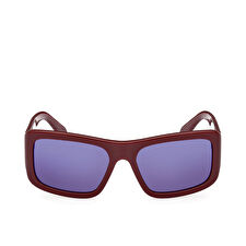 Adidas Sport Adidas Or0090 69x 135mm