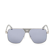 Adidas Sport Adidas Or0091 16c 145mm