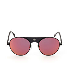 Adidas Sport Adidas Or0092 02z 145mm